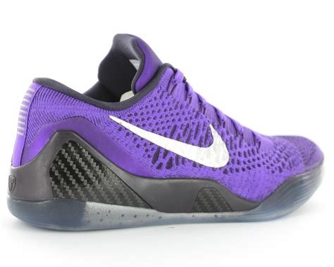 Nike Kobe 9 women